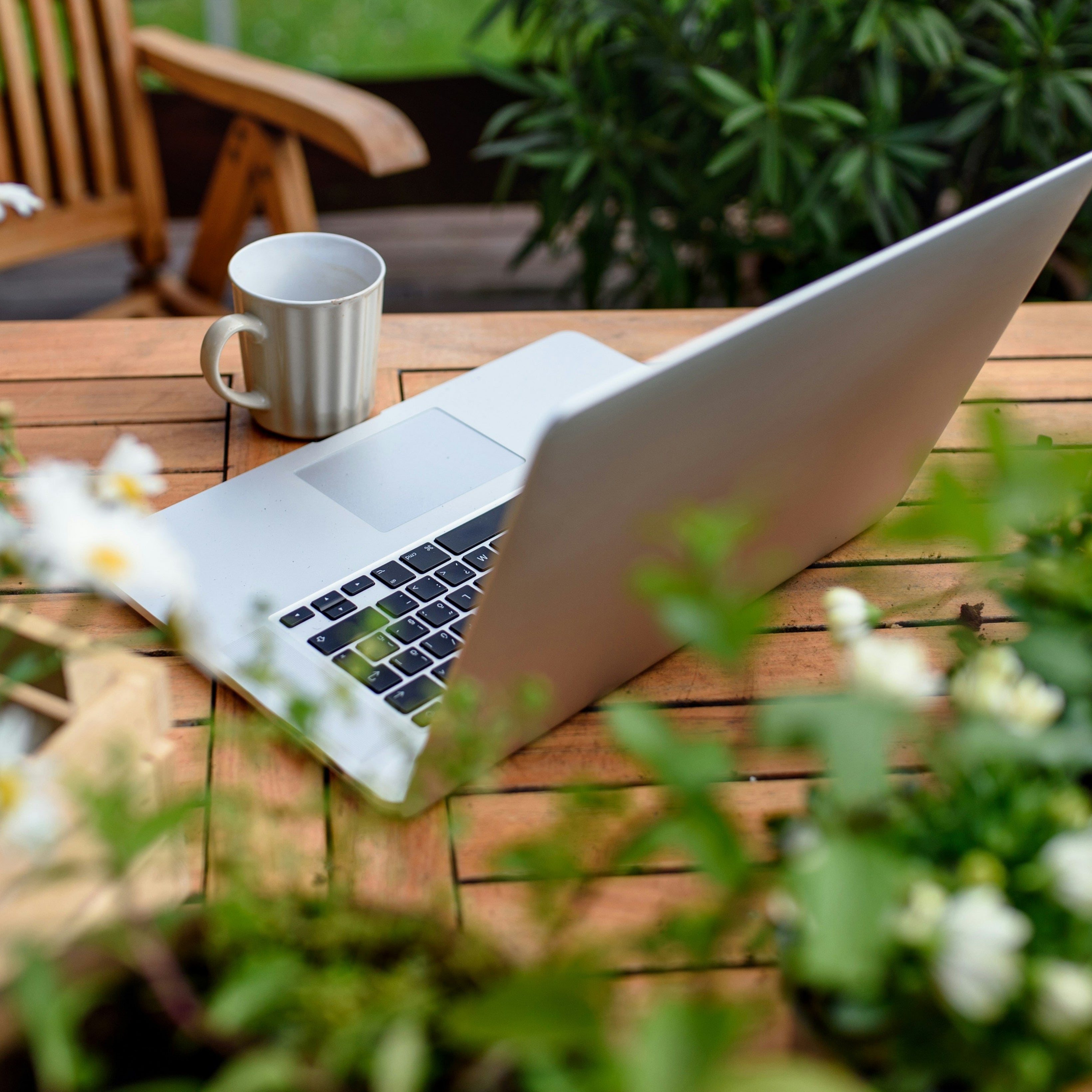 UniCards (format digital) – 108 questions pour écrire et se découvrir